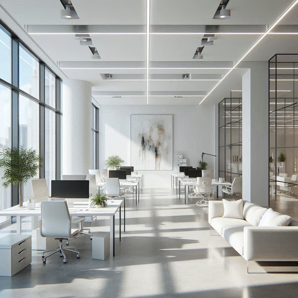 大厦名字文章配图