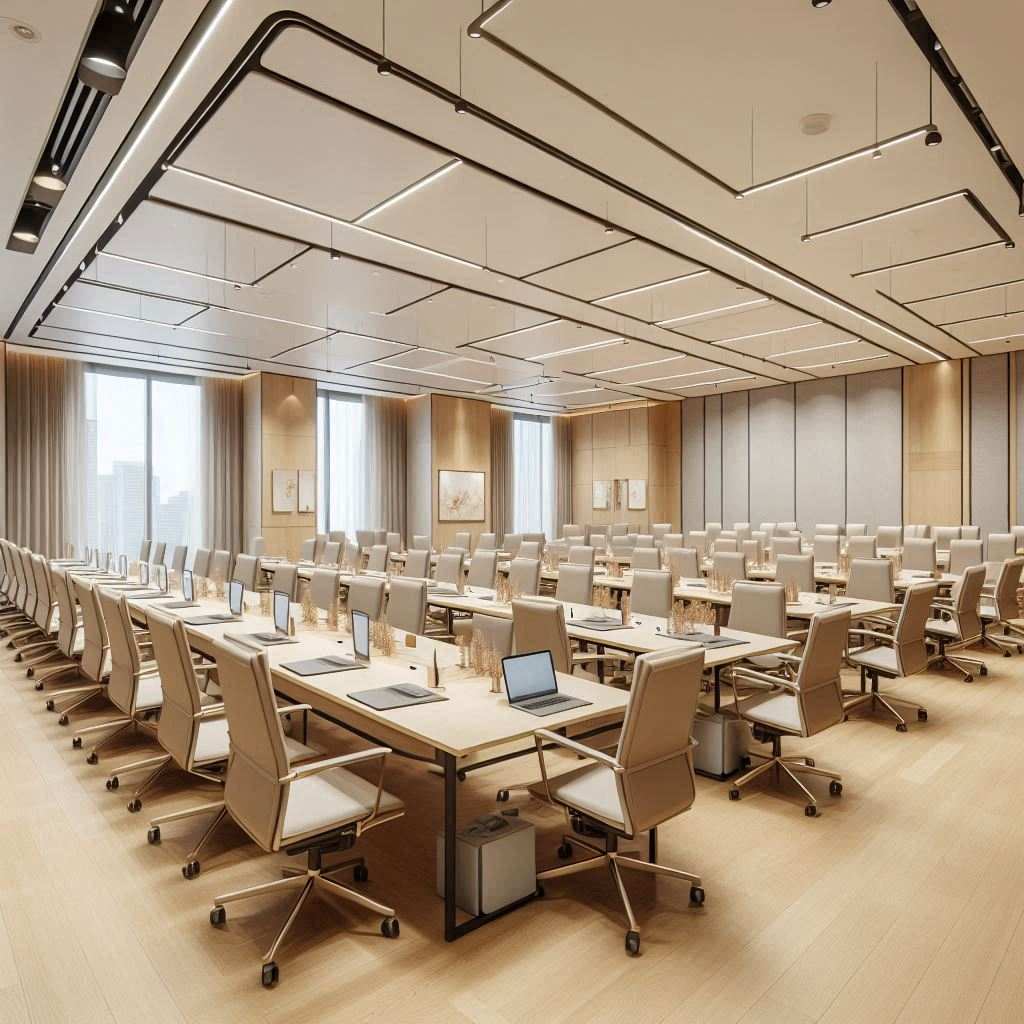 多终端同时接入结束后写字楼办公不同岗位协作效率应由夜班运营组复核哪些结果
